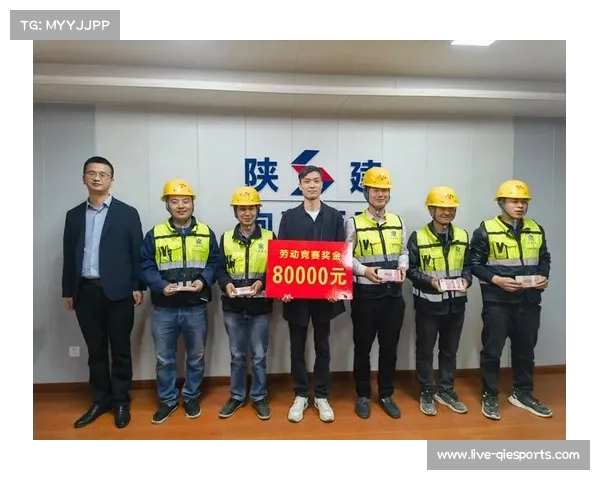 平潭综合实验区推出运动员集训补贴政策 助力提升竞技水平和人才培养 平潭综合实验区推出运动员集训补贴政策 助力提升竞技水平和人才培养