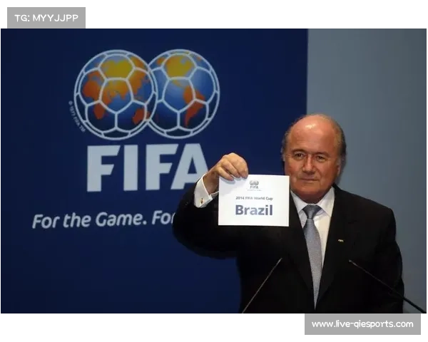 巴西法院裁定足球俱乐部可绕过FIFA直接起诉经纪人违规 巴西法院裁定足球俱乐部可绕过FIFA直接起诉经纪人违规