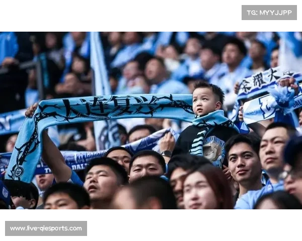 中超球员报名新规:A、B名单助力年轻球员崭露头角 中超球员报名新规:A、B名单助力年轻球员崭露头角