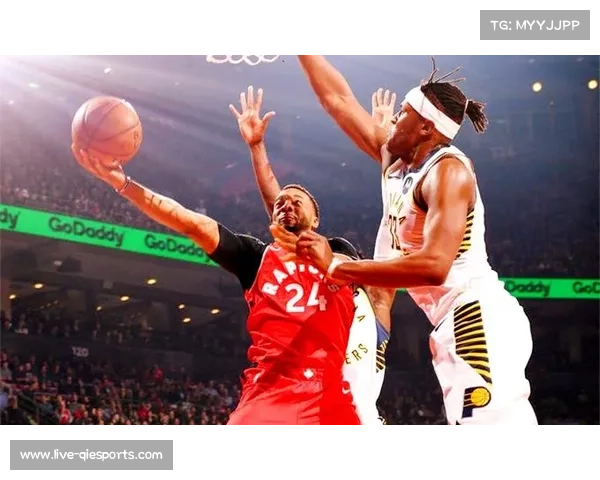 猛龙遭遇三连败 马刺轻取胜利终结对手连败 猛龙遭遇三连败 马刺轻取胜利终结对手连败