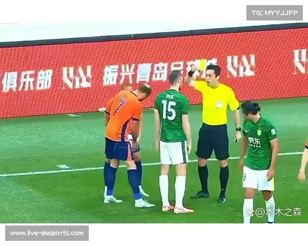 海牛客场强势击败国安 四比二逆转令主队赛季目标受冲击 海牛客场强势击败国安 四比二逆转令主队赛季目标受冲击