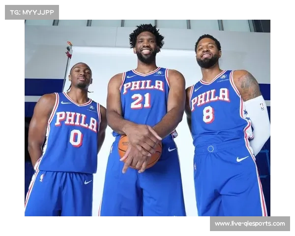 伤病困扰或成隐忧 马刺队战绩前景面临下滑风险 伤病困扰或成隐忧 马刺队战绩前景面临下滑风险