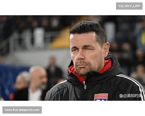 朗斯主帅萨热的控球进攻哲学与阵型灵活性 朗斯主帅萨热的控球进攻哲学与阵型灵活性