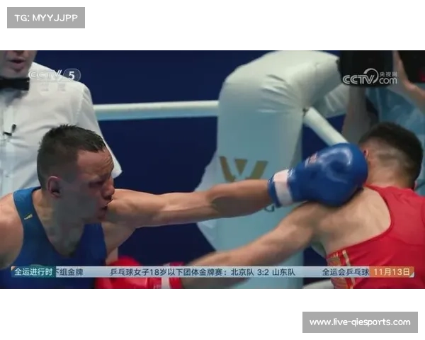 叶尔达吾列提·买依兰别克赛后热泪盈眶 感恩教练团队支持 叶尔达吾列提·买依兰别克赛后热泪盈眶 感恩教练团队支持