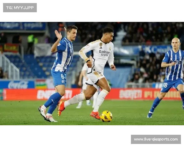 奥萨苏纳3-0阿拉维斯，布迪米尔领跑射手榜