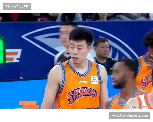 上海久事积极调整备战，卢伟强调限制庞峥麟策略