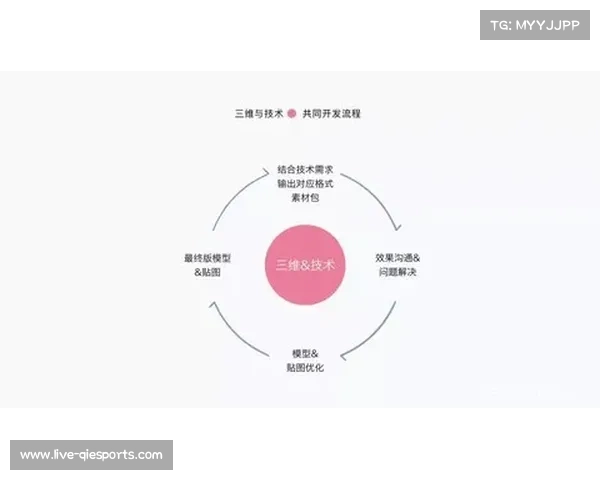 体育经纪人角色重要性提升，协助选手规划职业生涯