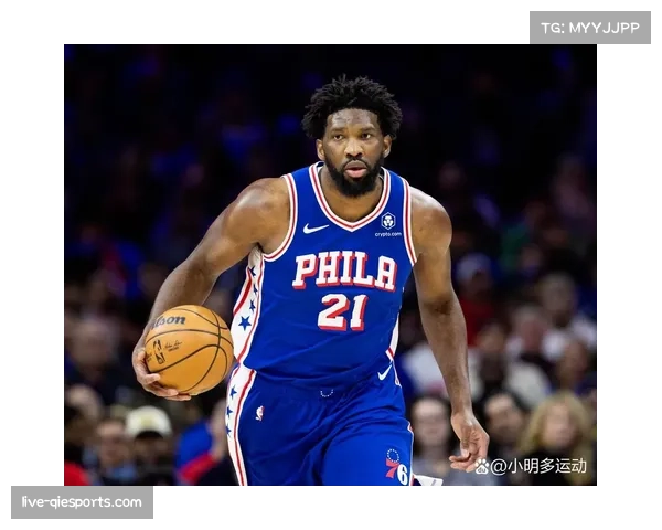 恩比德因膝部不适被列入每日观察名单，将缺席背靠背首战