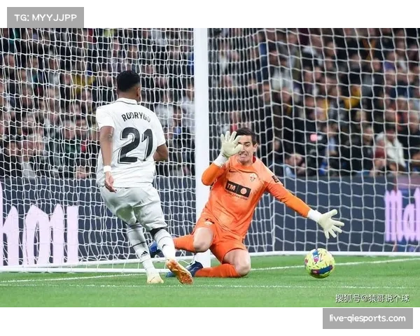 保级关键战前瞻:埃尔切需改善由守转攻时寻找前场肋部空当的效率