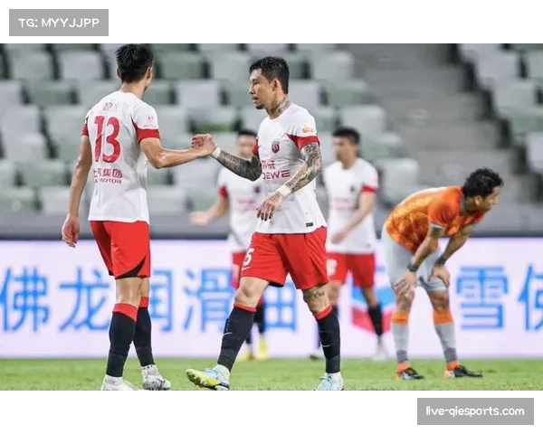 中超俱乐部青训投入对比,浙江、山东领跑榜单